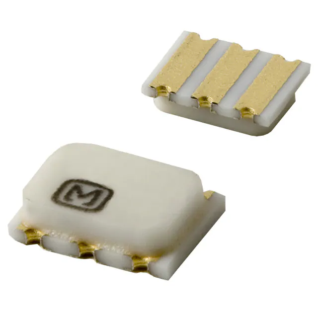 EFO-BM1605E5 Panasonic Electronic Components